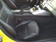 Opel GT