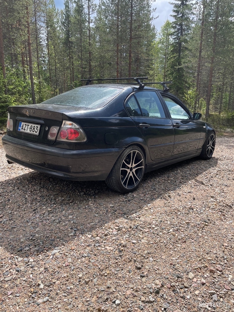 2 / 10