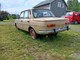Wartburg 353 W