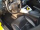 Opel GT