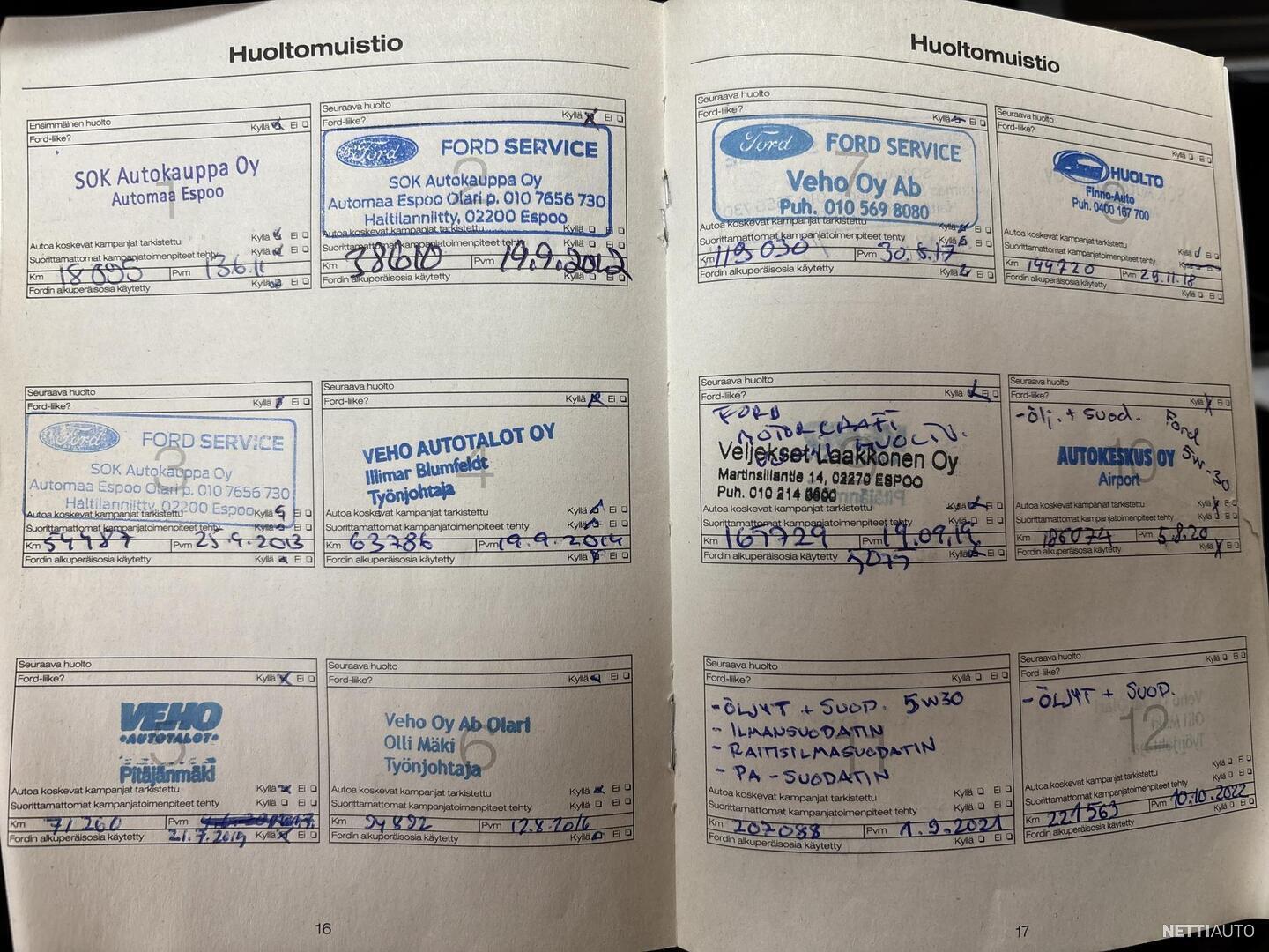 30 / 33