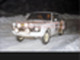 Volvo 142