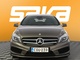 Mercedes-Benz A