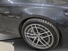 Mercedes-Benz E 53 AMG