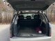 Cadillac SRX