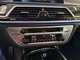 BMW 740