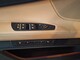 BMW 730