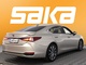 Lexus ES300