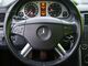 Mercedes-Benz B