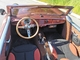 Nash Metropolitan