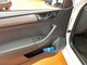 Seat Toledo