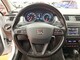Seat Toledo