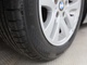 BMW 316