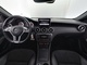 Mercedes-Benz A