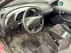 Citroen Xsara