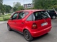 Mercedes-Benz A