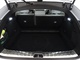 Polestar 4