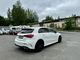 Mercedes-Benz A