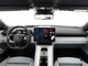 Polestar 4