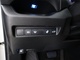 Toyota RAV4 Plug-In