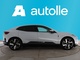 Polestar 4
