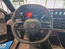 Renault 5