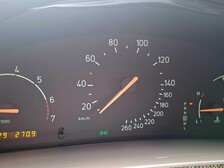 Saab 9-5