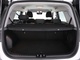 Kia e-Soul