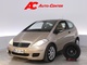 Mercedes-Benz A