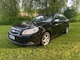 Chevrolet Epica