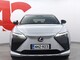 Lexus RZ