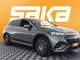 Mercedes-Benz EQS SUV