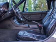 BMW Z3