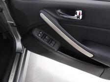 Nissan Stagea