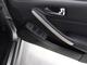 Nissan Stagea
