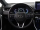 Toyota RAV4 Plug-In