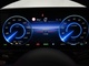 Mercedes-Benz EQS SUV