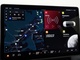 Polestar 4