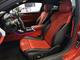 BMW M850i