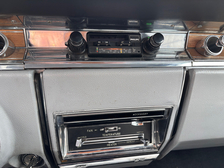 Buick Electra