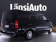 Toyota Proace EV