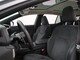 Lexus RZ