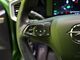 Opel Mokka-e