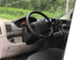 Citroen Jumper