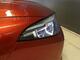 BMW M850i