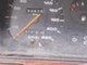 Ford Granada