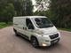 Citroen Jumper