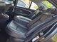BMW 745