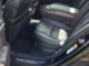 BMW 745