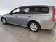 Nissan Stagea